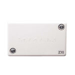 ZX1 - Módulo de expansion de 01 zona (Cableada) - PARADOX