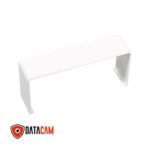 10094RBR - Junta para Canaleta 110×50 - EFAPEL