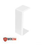 10144ABR - Junta para Canaleta 75×20 - EFAPEL