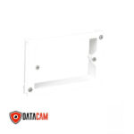 10971ABR - Base Para Placa de Canaleta 110 - EFAPEL