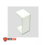 13064ABR - JUNTA PARA CANALETA 80 X 60 - EFAPEL