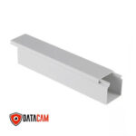 13030CBR - CANALETA 60 X 40 - EFAPEL