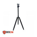 DS-2TP31B-3AUF - CAMARA DE MANO PORTATIL SIMPLE. DISTANCIA MAXIMA DE LECTURA 1 - HIKVISION