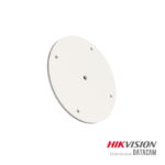 DS-2909ZJ - SOPORTE ADAPTADOR PARA TRIPODE P/TUBO TERMIC - HIKVISION