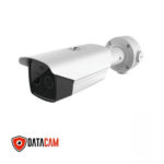 DS-2TD2617B-6/PA - CAMARA IP TERMICA. LENTE TERMICO DE 6MM TUBO 1.5-3 - HIKVISION