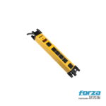 FSP-806 - SUPRESOR DE PICO - FORZA