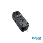 FVR-2202 - ESTABILIZADOR DE VOLTAJE FORZA