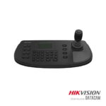 DS1006KI - JOYSTICK 4 AXIS - Hikvision