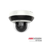 DS2DE2A404IW-DE3 - Cámara Domo PTZ IP 4Mp - Hikvision