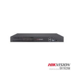 DS6904UDI - Decodificador de Vídeo de 4 canales con salida 4K  / Soporta hasta 32 canales de Vídeo Simultáneos  - Hikvision