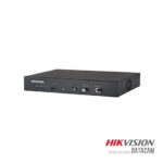 DS6910UDI - Decodificador de Vídeo de 10 canales con salida 4K Soporta hasta 80 canales de Vídeo Simultáneos - Hikvision