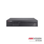 DS6916UDI - Decodificador de Vídeo de 16 canales con salida 4K Soporta hasta 128 canales de Vídeo Simultáneos - Hikvision