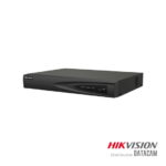DS7608NI-Q1 - NVR 8Ch HASTA 8Mp - HIKVISION