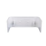 DXN11056 - Accesorio Union Blanco 20X20 - DEXSON