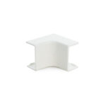 DXN11032 - Accesorio Angulo Interno Blanco 13x7 - DEXSON