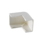 DXN11041 - Accesorio Angulo Externo Blanco 20x12 - DEXSON