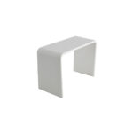 DXN11106 - Accesorio Union Blanco 60x40 - DEXSON