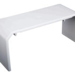 DXN11016 - Accesorio Union Blanco 100x45 - DEXSON