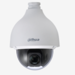 SD50225I-HC-S3 - DOMO PTZ FHD / HDCVI / 2MP 1080 - DAHUA