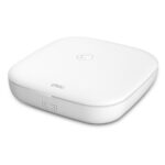 ARC2000E-SW-IMOU - ESTACIÓN DE ALARMA WIFI - ALHUA