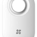 CS-T9-A (APEC) - Sirena 85dB - EZVIZ