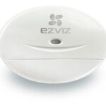 CS-T2-A (APEC) - MAGNETICO - EZVIZ