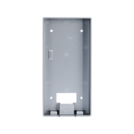 VTM117 - CAJA PARA MONTAJE EN PARED - ALHUA