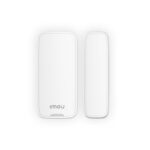 ARD311-SW-IMOU - CONTACTO MAGNÉTICO - ALHUA