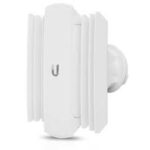 Horn-5-90 - Antena Cornete 5GHz 90° - AIRMAX AC - UBIQUITI