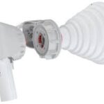 HG3-TP-S70 -Symmetrical Horn TP-Antena GEN2 - RF ELEMENTS