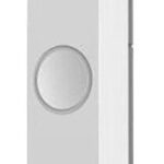 HK-DS-PM-WI1 - EXPANSOR DE SEÑAL - HIKVISION