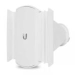 Horn-5-60 - Antena Cornete 5GHz 90° - AIRMAX AC - UBIQUITI