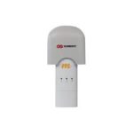 TP-ADAP-C5c - TwistPort™ para Router Board RBC - RF ELEMENTS