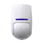 HK-DS-PD2-P10P-W - SENSOR DE MOVIMIENTO - HIKVISION