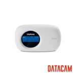 4540038 - TECLADO LCD XAT 4000 LCD PARA PANELES AMT 4010T - INTELBRAS