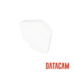 10083RBR - ANGULO PLANO PARA CANALETA 110 x 34 - EFAPEL