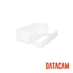 10085RBR - TAPA FINAL PARA CANALETA 110 x 34 - EFAPEL