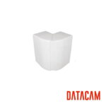 10086RBR - ANGULO EXTERIOR PARA CANALETA 110 x 34 - EFAPEL