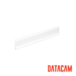 10089R - DIVISORIA PARA CANALETA 110 x 34 - EFAPEL