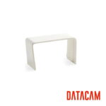 10484ABR - UNIÓN PARA CANALETA 40 x 25 - EFAPEL