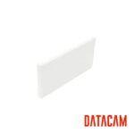 10485ABR - TOPE PARA CANALETA 40 x 25 - EFAPEL