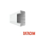 11024ABR - UNIÓN PARA CANALETA 100 X 50 - EFAPEL