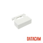 11035ABR - TOPE PARA CANALETA 155 X 50 - EFAPEL