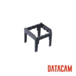 11990A - POSICIONADOR 90 PARA REFUERZO Y EVITAR EL HUNDIMIENTO DE LOS MODULOS - EFAPEL