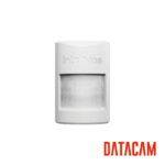 4541071 - SENSOR DE MOVIMIENTO CABLEADO IVP 1000 PET - INTELBRAS