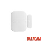 4541052 - CONTACTO MAGNETICO INALAMBRICO XAS 4010 SMART - INTELBRAS