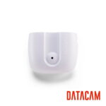 4541024 - TRASMISOR INALAMBRICO TX 4020 SMART - INTELBRAS