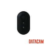 4540005 - CONTROL REMOTO XAC 4000 - INTELBRAS