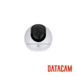 C6-A0-8C4WF - C6 - CAMARA IP PT IR INT 4MP WIFI. LENTE 4MM - DIXON