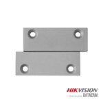 DS-PD1-MC-MS - CONTACTO MAGNETICO - Hikvision